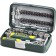Kraftool Industrie 27970-H38, compact, 1/4, 38 item,
