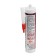 Ecolux liquid nails, super -loudy, transparent