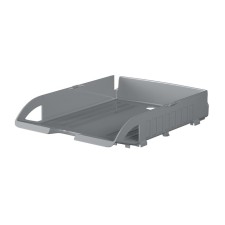 Paper tray horizontal Erichkrause 