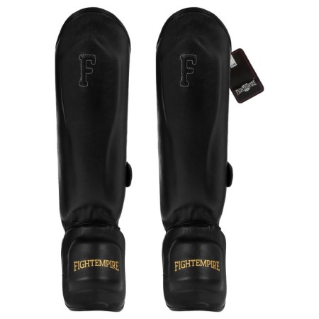 The ankle protection Fight Empire, Mejestic, p. M-2
