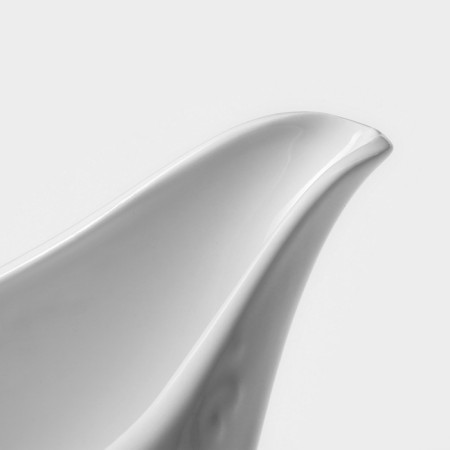 Porcelain cream "Hope", 200 ml-3