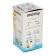 Smartbuy, E27, A60, 9 W, 3000 K, warm white light lamp