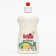SELENA Lemon dishes was washed, 500 ml