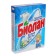 Washing powder "biolan" white flowers, manual washing, 350 g