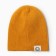Children's cap KAFTAN R.54 Orange