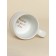 Mug Sl Home "Today is Your Day", 430 ml, 14.2x9.6x8.8 cm.