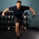 The Aspander Onlytop "Dynamic-2" for the skier, swimmer, double tires with soft handles