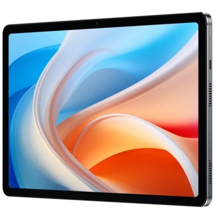 Tablet Alldocube IPlay 60 T606 (2.0) 8C RAM4GB ROM128GB 10.95 "IPS 2000x1200 3G 4G Android 106687-2