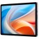 Tablet Alldocube IPlay 60 T606 (2.0) 8C RAM4GB ROM128GB 10.95 "IPS 2000x1200 3G 4G Android 106687