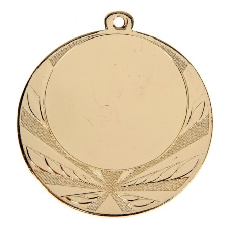 Medal for applying diam 7 cm. The color of evil. Without a tape-1