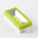 Flashlight, 2.6 x 3 cm, mix