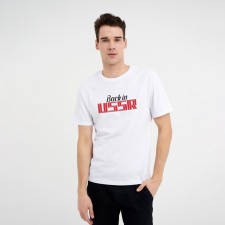 T -shirt KAFTAN 