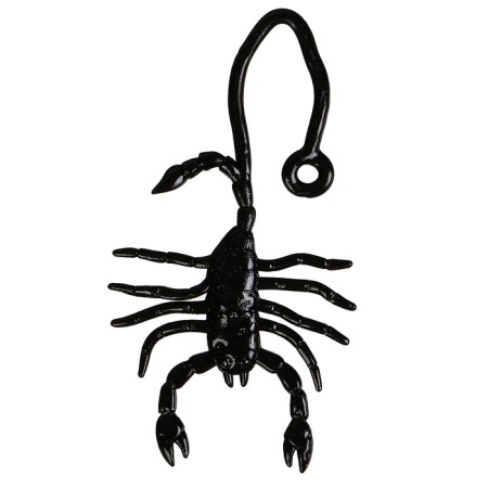 Липучка "Живность", цвета МИКС-2