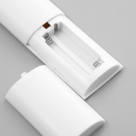 ANITA CHANGURE 5XLED 90W 3000-6000K RGB white 65x65x8cm-18