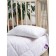 Children's pillow, size 40x60 cm