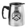 Thermal circle, 500 ml, Camping "Best Hunter", retains heat 2 hours, 13 x 13.5 cm