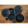 Dining plate Ethos Orion, D = 26 cm