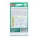Seeds of kitchen spices to fish, 2.6 g