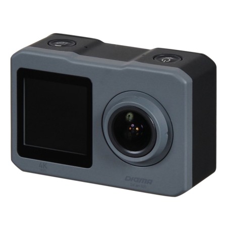 Digma Dicam 520 action-2