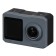 Digma Dicam 520 action