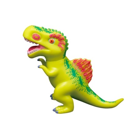 Animal figure "Drive: Detrodon Demi"