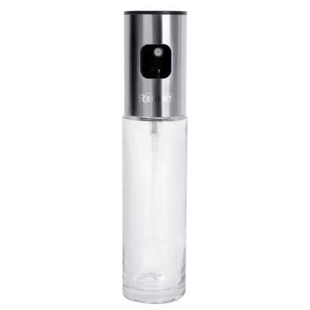 Диспенсер для масла Regent Linea Aroma, 100 мл-2