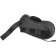 BradEx KZ 1171 massage pillow, electric, 30 watts, 1 mode, from the network/cigarette lighter