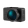 DVR Neoline G-Tech X73, 2 ", review 140º, 1920x1080