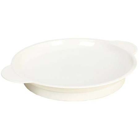 Electric pancake "Dobryan-5", submersible, 800 watts, d = 20 cm, color color white-4