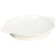 Electric pancake "Dobryan-5", submersible, 800 watts, d = 20 cm, color color white