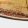 Loire Dolyana Rug for the House, yellow color, chick edging