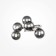 Wall lamp (sconces) Dallas 5x28W G9