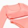 Separate female swimsuit with a long sleeve Minaku ts. Persian, size 44