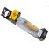 Floating wobbler LJ Original Deep John F, 7 cm, color 014