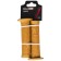 Grips 120 mm, sandy color