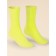 Nosk children's, size 20-22, light color