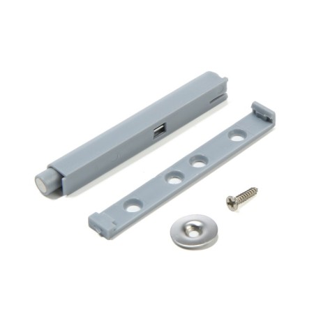 TK02 Push-to-Open Tk02 Push, Magnetic, 84 mm-5
