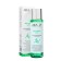 Aravia Laboratories with prebiotics, 250 ml recovering tonic
