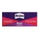 Glue METYLAN premium, vinyl, 500 g