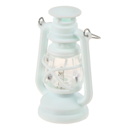 LED lamp-3