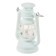LED lamp