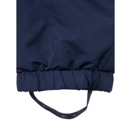 Winter overalls for the boy PlayTode, height 80 cm-5