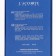 Male perfumery water I love for Men Blue, 100 ml