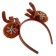 Carnival rim "New Year"