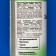 Chocolate velor green apple, 210 ml