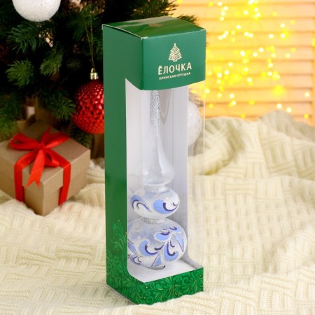 Veronika tip H-27.5 cm-1