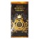 Medal Jubilee Stars "Honorary Jubilee", D = 5 cm.