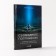 Free immersion. On the nature of leadership and gaining personal power. Deryabin S.