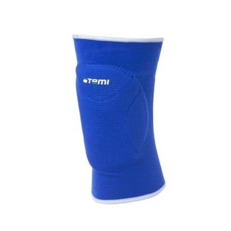 Golliginal AKP-02-BLU, Blue, Size L-4