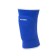 Golliginal AKP-02-BLU, Blue, Size L